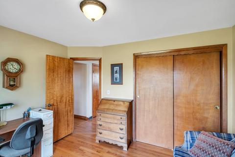 10132 Simonson Rd, Harrison, OH 45030 photo 24