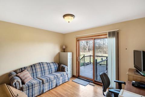 10132 Simonson Rd, Harrison, OH 45030 photo 23