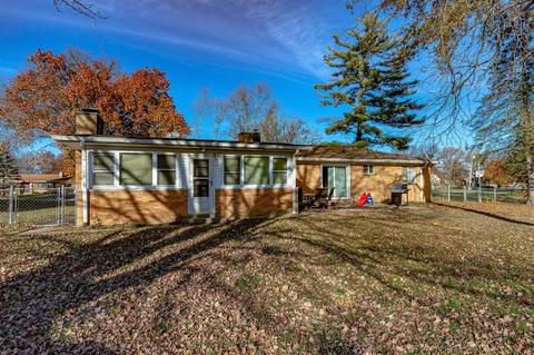 523 Auxier Dr, Cincinnati, OH 45244 photo 22