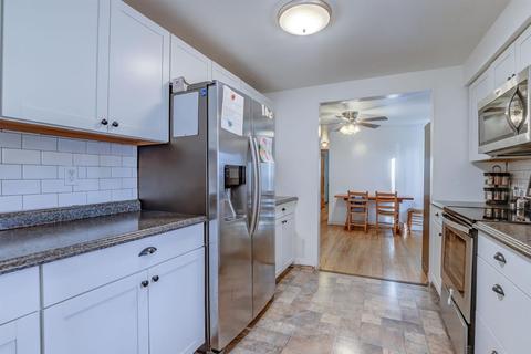 523 Auxier Dr, Cincinnati, OH 45244 photo 9