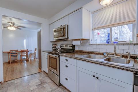 523 Auxier Dr, Cincinnati, OH 45244 photo 8