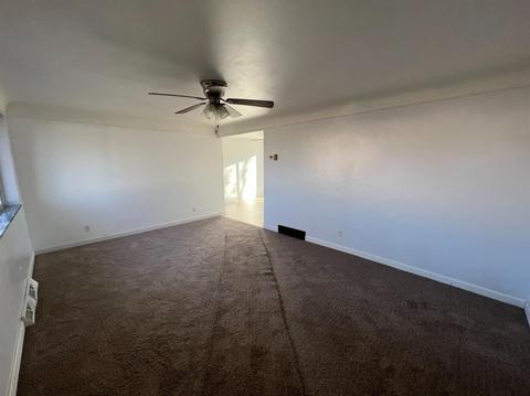 523 Auxier Dr, Cincinnati, OH 45244 photo 3