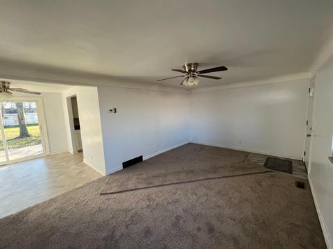 523 Auxier Dr, Cincinnati, OH 45244 photo 4