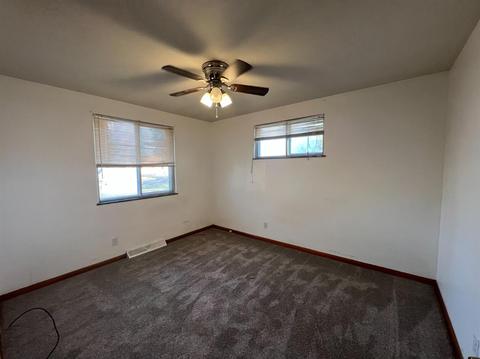 523 Auxier Dr, Cincinnati, OH 45244 photo 15