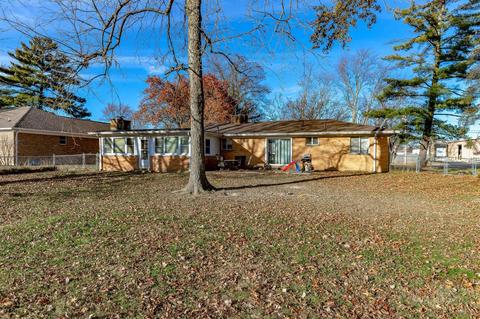 523 Auxier Dr, Cincinnati, OH 45244 photo 24