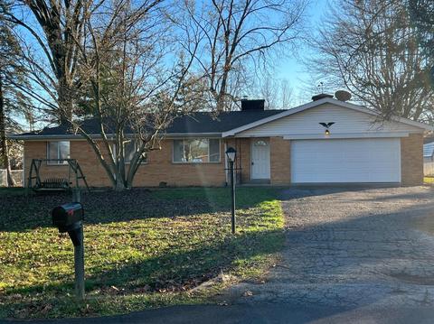 523 Auxier Dr, Cincinnati, OH 45244 photo 2