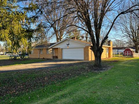 523 Auxier Dr, Cincinnati, OH 45244 photo 1