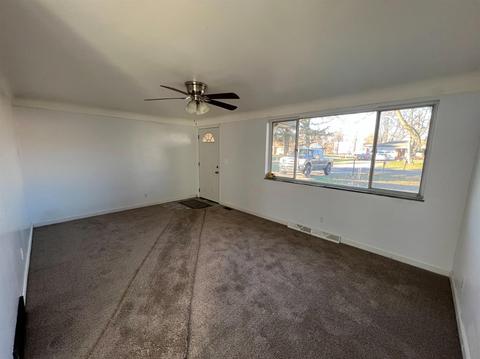 523 Auxier Dr, Cincinnati, OH 45244 photo 5