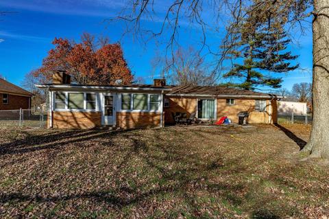 523 Auxier Dr, Cincinnati, OH 45244 photo 23