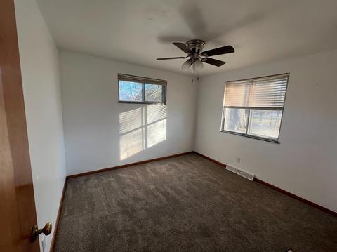 523 Auxier Dr, Cincinnati, OH 45244 photo 13