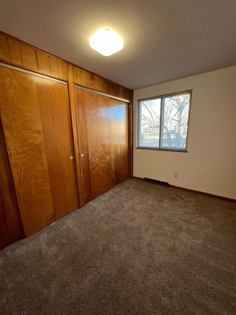 523 Auxier Dr, Cincinnati, OH 45244 photo 14