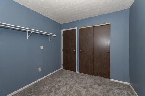 2310 Magdalena Dr, Cincinnati, OH 45231 photo 16