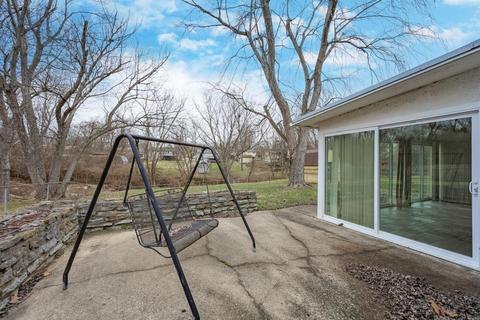 2310 Magdalena Dr, Cincinnati, OH 45231 photo 24