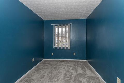 2310 Magdalena Dr, Cincinnati, OH 45231 photo 13