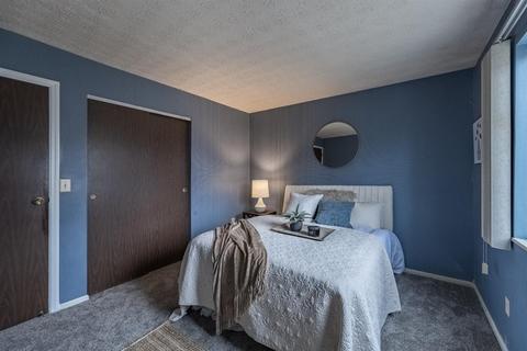 2310 Magdalena Dr, Cincinnati, OH 45231 photo 11