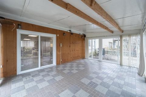 2310 Magdalena Dr, Cincinnati, OH 45231 photo 22