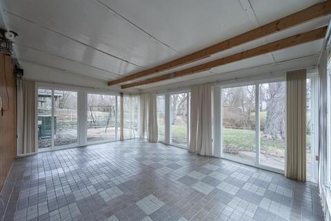 2310 Magdalena Dr, Cincinnati, OH 45231 photo 21