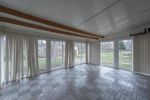 2310 Magdalena Dr, Cincinnati, OH 45231 photo 20