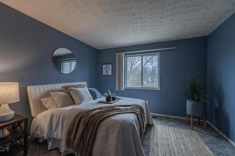 2310 Magdalena Dr, Cincinnati, OH 45231 photo 10