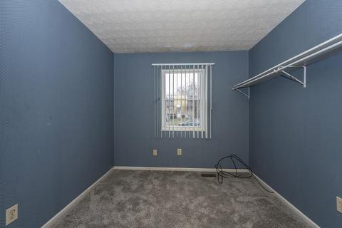 2310 Magdalena Dr, Cincinnati, OH 45231 photo 15