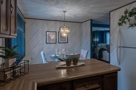 2310 Magdalena Dr, Cincinnati, OH 45231 photo 7
