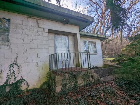 385 Lower River Rd, Cleves, OH 45002 photo 2