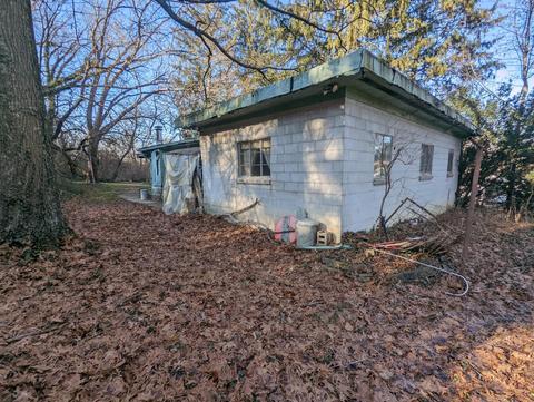 385 Lower River Rd, Cleves, OH 45002 photo 20