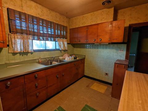 385 Lower River Rd, Cleves, OH 45002 photo 9