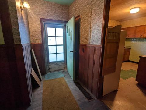 385 Lower River Rd, Cleves, OH 45002 photo 4