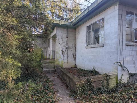 385 Lower River Rd, Cleves, OH 45002 photo 1