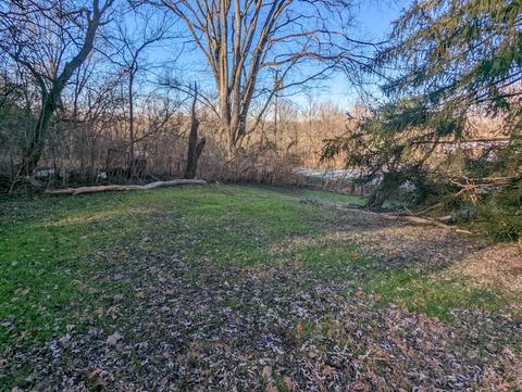 385 Lower River Rd, Cleves, OH 45002 photo 19