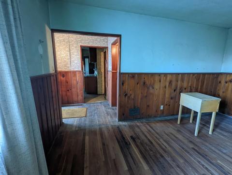 385 Lower River Rd, Cleves, OH 45002 photo 7