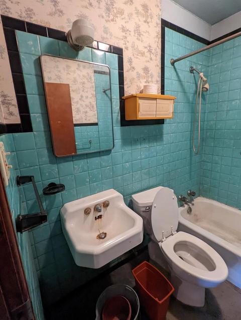 385 Lower River Rd, Cleves, OH 45002 photo 8