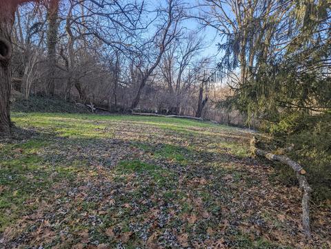 385 Lower River Rd, Cleves, OH 45002 photo 16