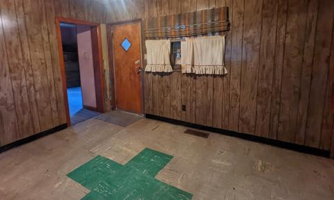385 Lower River Rd, Cleves, OH 45002 photo 11
