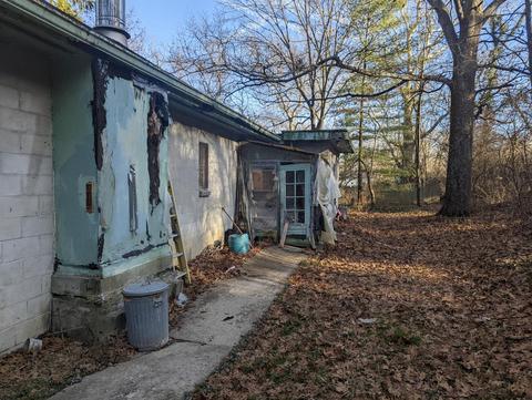 385 Lower River Rd, Cleves, OH 45002 photo 15