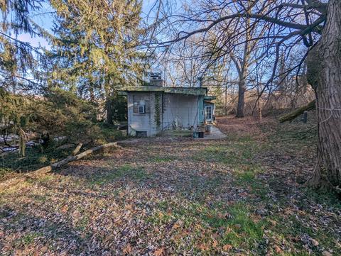 385 Lower River Rd, Cleves, OH 45002 photo 18