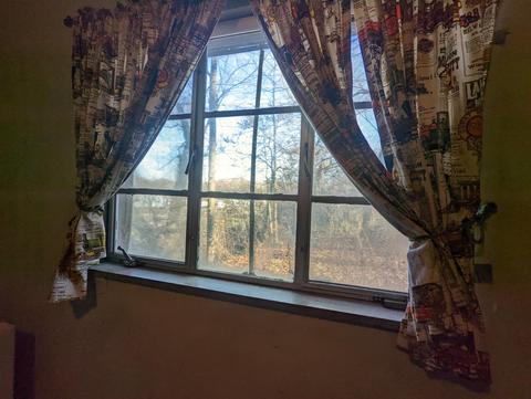 385 Lower River Rd, Cleves, OH 45002 photo 5