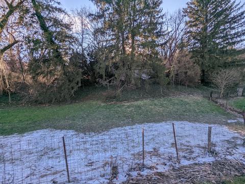 385 Lower River Rd, Cleves, OH 45002 photo 21