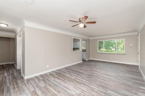 523 Iris Ln, Cincinnati, OH 45255 photo 9