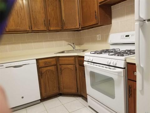 523 Iris Ln, Cincinnati, OH 45255 photo 7
