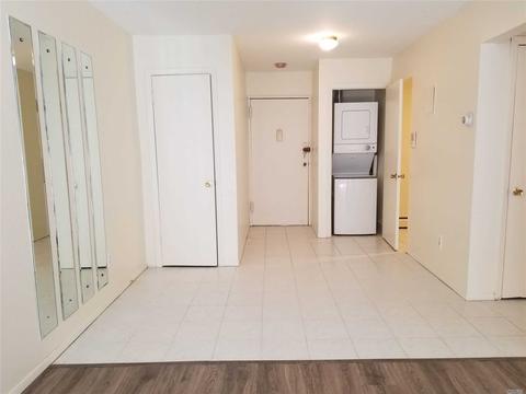 523 Iris Ln, Cincinnati, OH 45255 photo 5