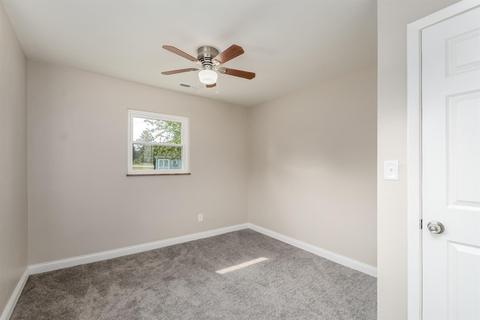 523 Iris Ln, Cincinnati, OH 45255 photo 15