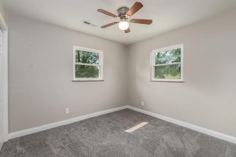 523 Iris Ln, Cincinnati, OH 45255 photo 12