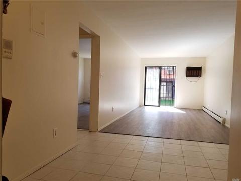 523 Iris Ln, Cincinnati, OH 45255 photo 3