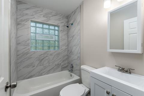 523 Iris Ln, Cincinnati, OH 45255 photo 13