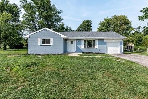523 Iris Ln, Cincinnati, OH 45255 photo 2