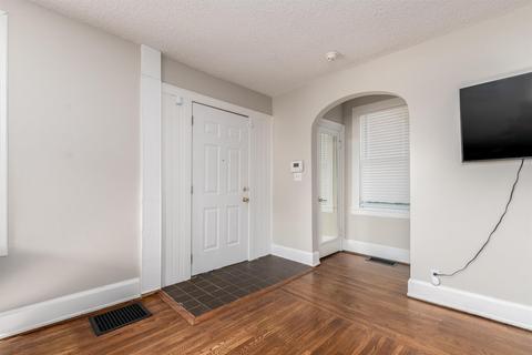 874 N Bend Rd, Cincinnati, OH 45224 photo 2