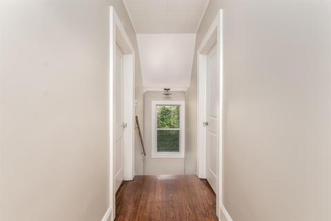 874 N Bend Rd, Cincinnati, OH 45224 photo 8
