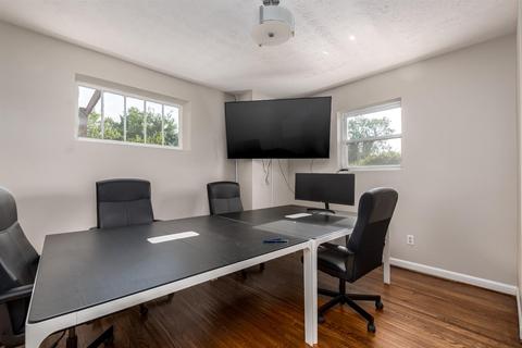 874 N Bend Rd, Cincinnati, OH 45224 photo 4